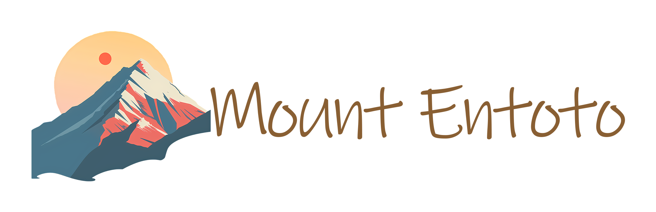 Mount Entoto