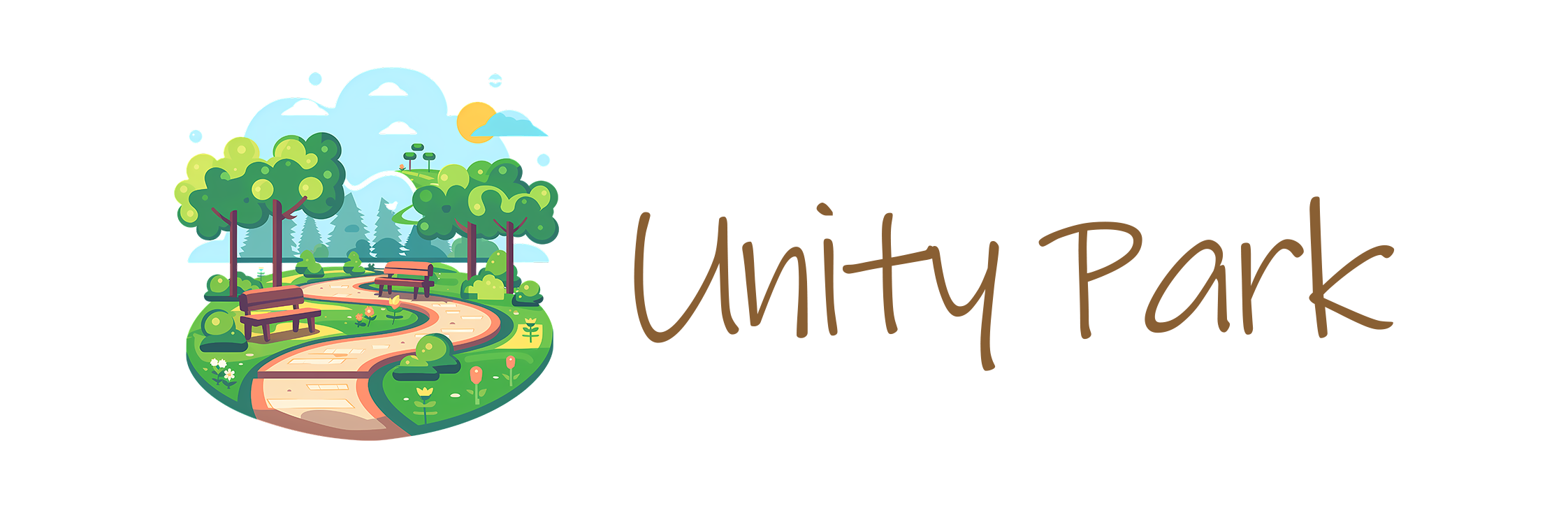 Unity Park